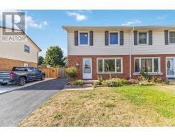 262 ADMIRAL DRIVE - 2
