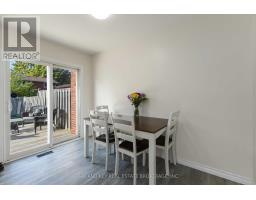 262 ADMIRAL DRIVE - 20