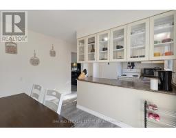 262 ADMIRAL DRIVE - 21