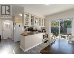 262 ADMIRAL DRIVE - 22