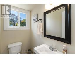 262 ADMIRAL DRIVE - 23