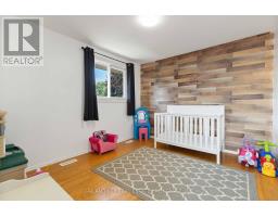 262 ADMIRAL DRIVE - 24
