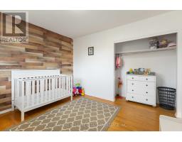 262 ADMIRAL DRIVE - 25