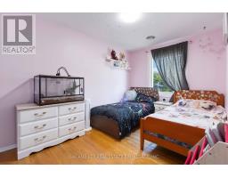 262 ADMIRAL DRIVE - 26
