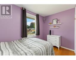 262 ADMIRAL DRIVE - 28