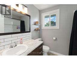 262 ADMIRAL DRIVE - 29