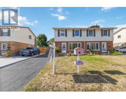 262 ADMIRAL DRIVE - 3