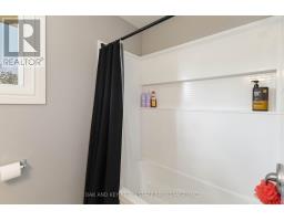 262 ADMIRAL DRIVE - 30