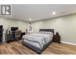 262 ADMIRAL DRIVE - 33