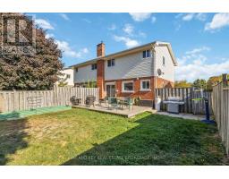 262 ADMIRAL DRIVE - 36