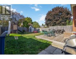262 ADMIRAL DRIVE - 37