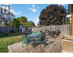 262 ADMIRAL DRIVE - 38