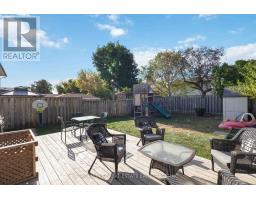262 ADMIRAL DRIVE - 39