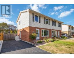 262 ADMIRAL DRIVE - 4