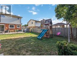 262 ADMIRAL DRIVE - 40