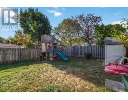 262 ADMIRAL DRIVE - 42