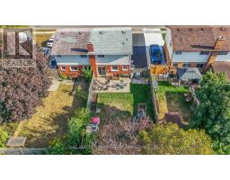 262 ADMIRAL DRIVE - 45