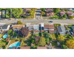 262 ADMIRAL DRIVE - 46