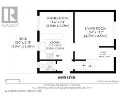 262 ADMIRAL DRIVE - 47