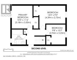 262 ADMIRAL DRIVE - 48