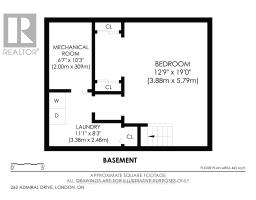 262 ADMIRAL DRIVE - 49