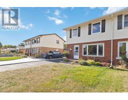 262 ADMIRAL DRIVE - 5