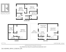 262 ADMIRAL DRIVE - 50