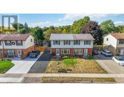 262 ADMIRAL DRIVE - 6