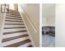 262 ADMIRAL DRIVE - 7