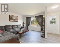 262 ADMIRAL DRIVE - 9