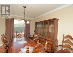 41 LUTON CRESCENT - 10