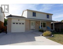 41 LUTON CRESCENT - 3