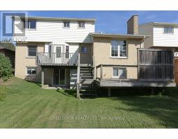 41 LUTON CRESCENT - 39