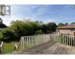 41 LUTON CRESCENT - 41