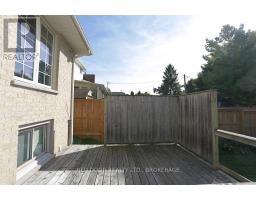 41 LUTON CRESCENT - 43