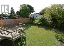 41 LUTON CRESCENT - 45
