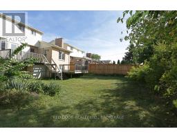 41 LUTON CRESCENT - 47