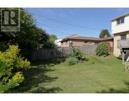 41 LUTON CRESCENT - 48