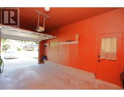 41 LUTON CRESCENT - 49