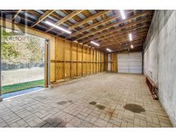 27747 CLYDE STREET - 10