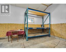 27747 CLYDE STREET - 12