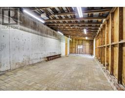 27747 CLYDE STREET - 13