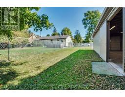 27747 CLYDE STREET - 14