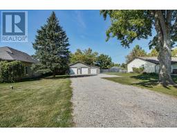 27747 CLYDE STREET - 2