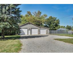 27747 CLYDE STREET - 3
