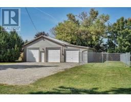 27747 CLYDE STREET - 4