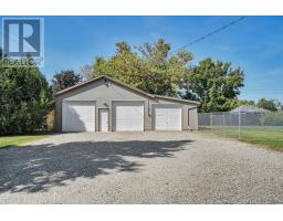 27747 CLYDE STREET - 5
