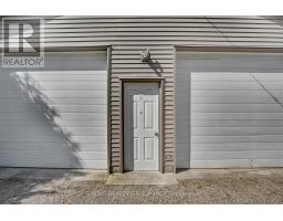 27747 CLYDE STREET - 6
