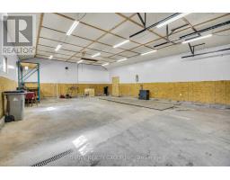 27747 CLYDE STREET - 7