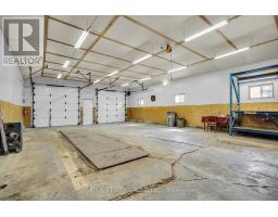 27747 CLYDE STREET - 8